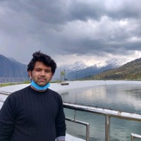 Ranjan Uniyal