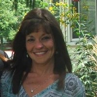 Jodi Colon