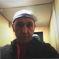 andrea pontieri