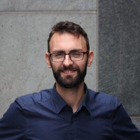 Michael K.