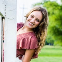 Jess Easley