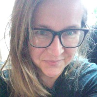 Blanka Mikolášová