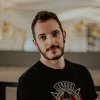 Alessio Marinoni