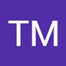 Tm Welfare