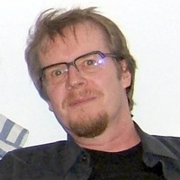 Boyd Bonitzke