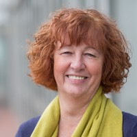 Dagmar Schmidt
