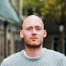 Joris Diepstraten (Nl)