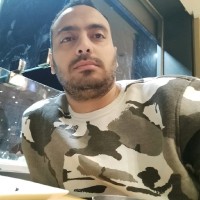 Samir Mostafa