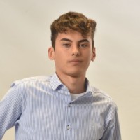 Franco Rucci