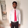 Dileep Kumar