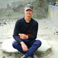 Jihad Jerin