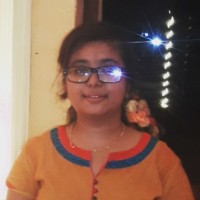 Mansi Bali