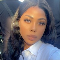 Shelesia Levy