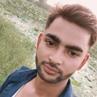 Ankit Morya