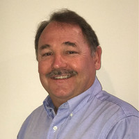 Chuck Colvin