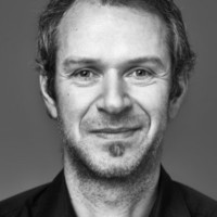 Gerhard Schallert