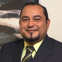 Israel Esquivel