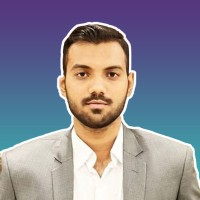 Muhmmad Ibtisam