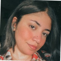 Hanya Ahmed