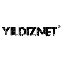 YıldızNet Yazılım