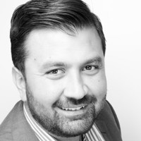 Tarik Bozdag