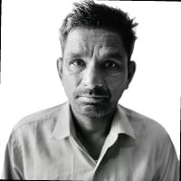 DHARAM PAL