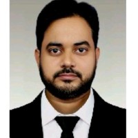 Shashank Shekhar