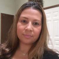 Shereelynn Robles Brown
