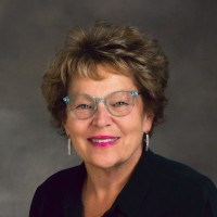 Marilyn Sherman