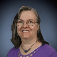 Melissa Foshee