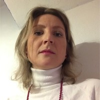 Eva Trpisovska
