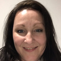 Jacqueline Mckern