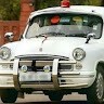 Pawan Singh
