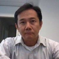 sergio kuwahara