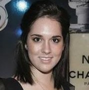 María de Lourdes Ramírez Decrescenzo