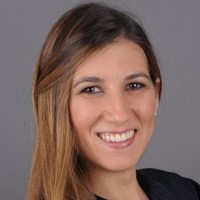 Ines Alonso