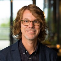 Mats Wendel