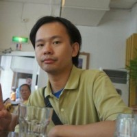 Larry Chen