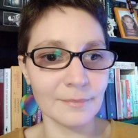 Andreea Csilla Pataki