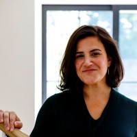 Kate Kelley