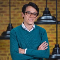 Diego Monroy
