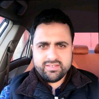Imad Surchy