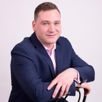 Michal Regal