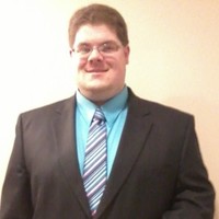 Alex Magnuson