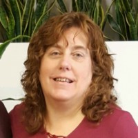 Sandra Riggs