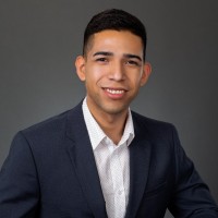 Jose Rodriguez
