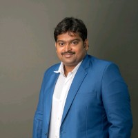 Sai Sudheer