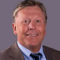 Chris Ihle