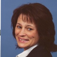 Melinda Babin King Apa, Cic, Cpiw, Wcp