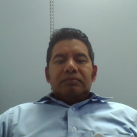 Selvin Raudales